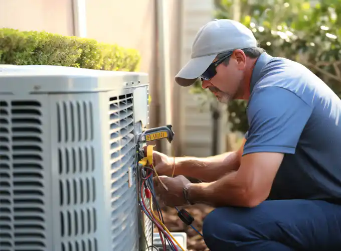 installateur Delwijnen